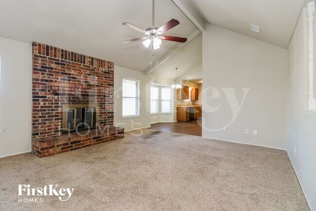 Foto del edificio - 1120 Andrew St