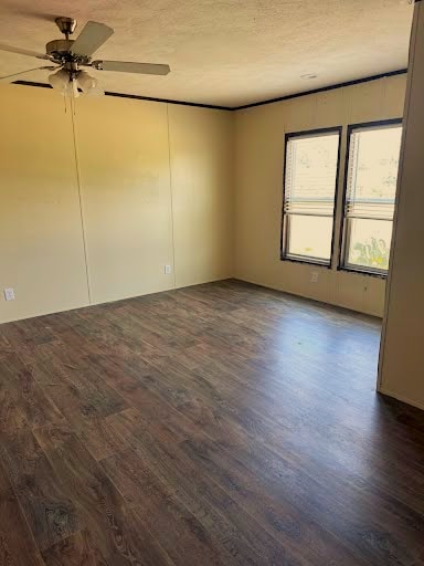 Foto del edificio - 1001 Co Rd 773