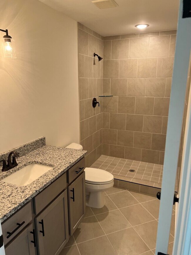 Foto del edificio - 1530 N Goodlett Grove Cove