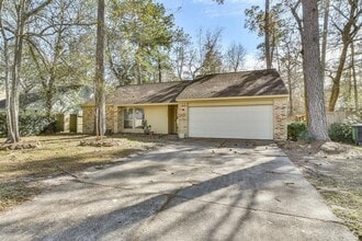 Building Photo - 5119 Creek Shadows Dr