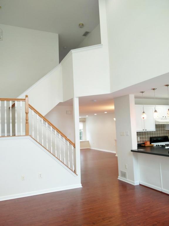 Foto del edificio - 82 Hearthstone ln