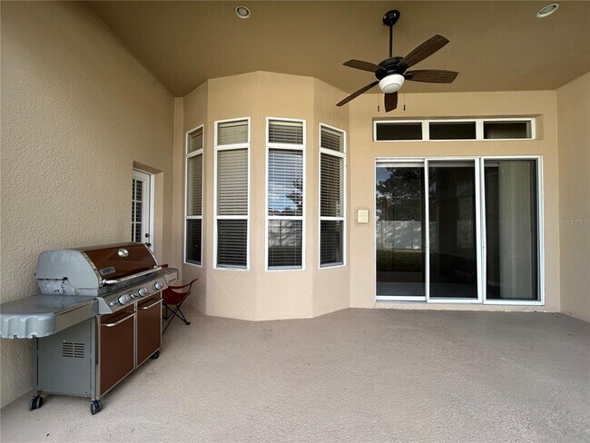 Foto del edificio - 15331 Hayworth Dr