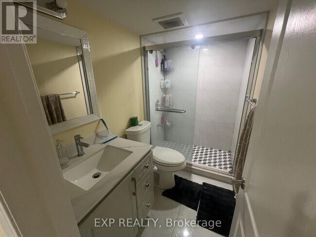 Photo du bâtiment - 47 Olivia Marie Rd