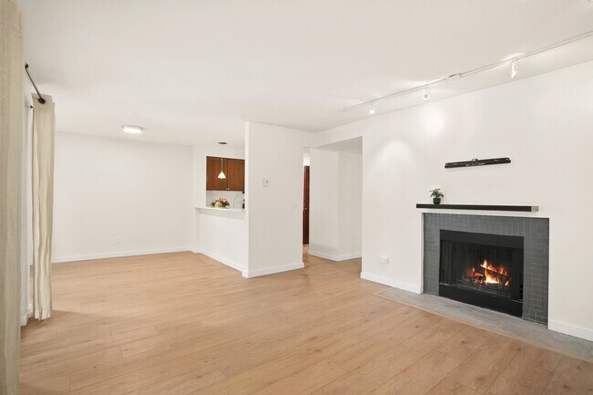Foto del edificio - 1311 12th Ave S