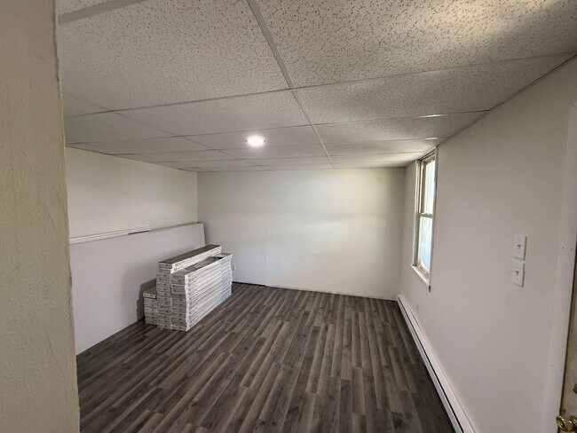 Foto del edificio - 80 Park Ave