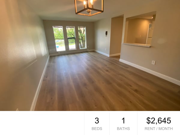 Foto principal - 1139 17th Ave