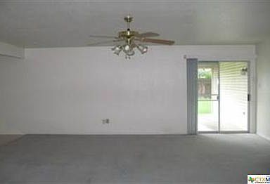 Foto del edificio - 4705 Kit Carson Trail