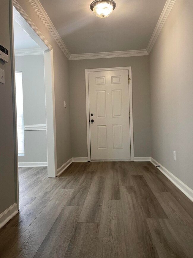 Building Photo - 3009 Galahad Way