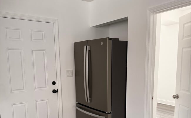 Foto del edificio - 2101 Gunderson Ave