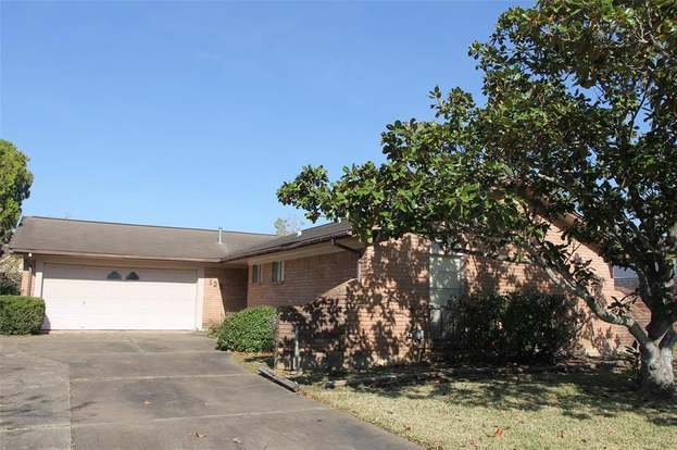 Foto principal - 125 Talisman St