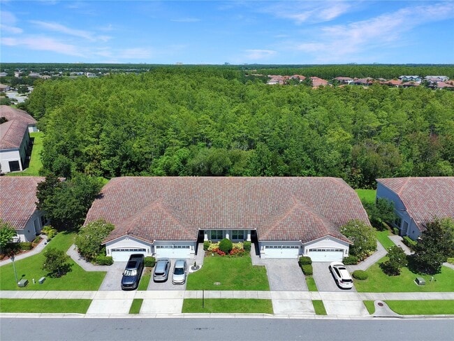 Building Photo - 2864 Eastham Ln