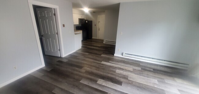 Foto del edificio - 333 6th St S