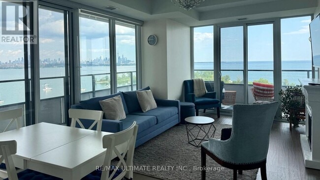 Building Photo - 20 Shore Breeze Dr