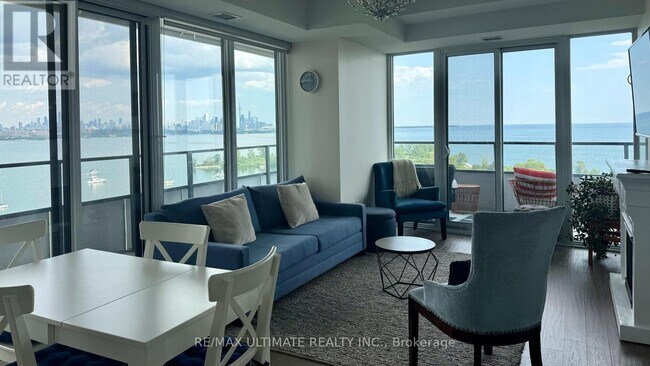Photo du bâtiment - 20 Shore Breeze Dr
