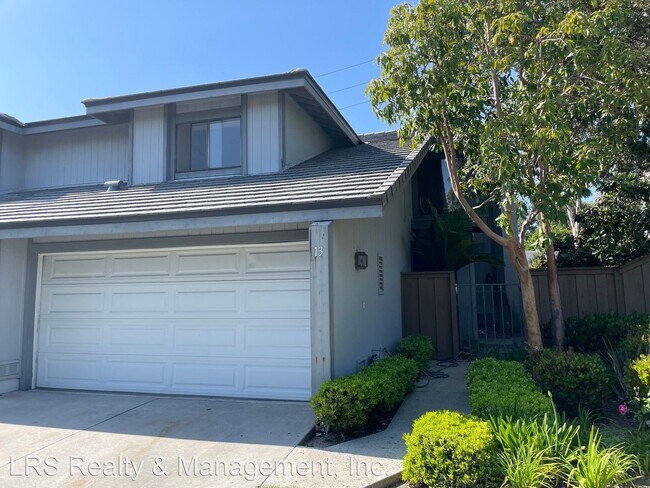 Foto del edificio - 3 br, 2.5 bath House - 13 Heather Hill Lane