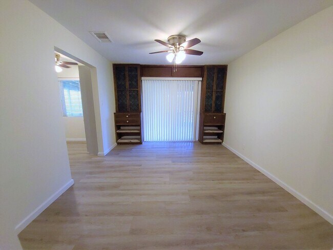 Building Photo - COMING SOON...Fully Remodeled Historic University Heights Home for Rent