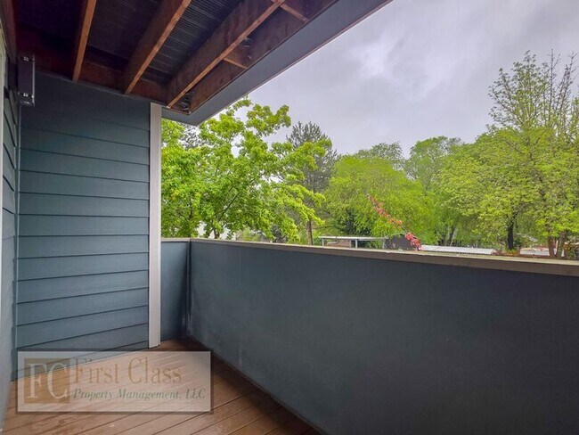 Foto del edificio - 17140 SW Heritage Ct