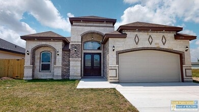 Building Photo - 2751 Juan Castillo Ave