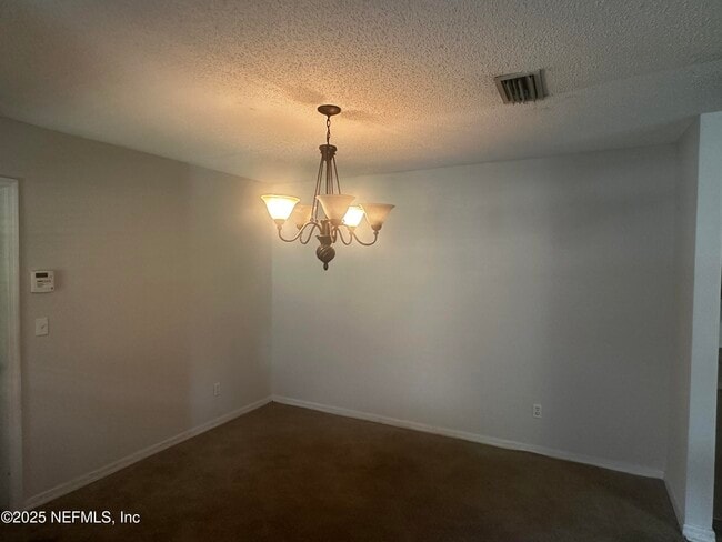 Building Photo - 4676 Playschool Dr