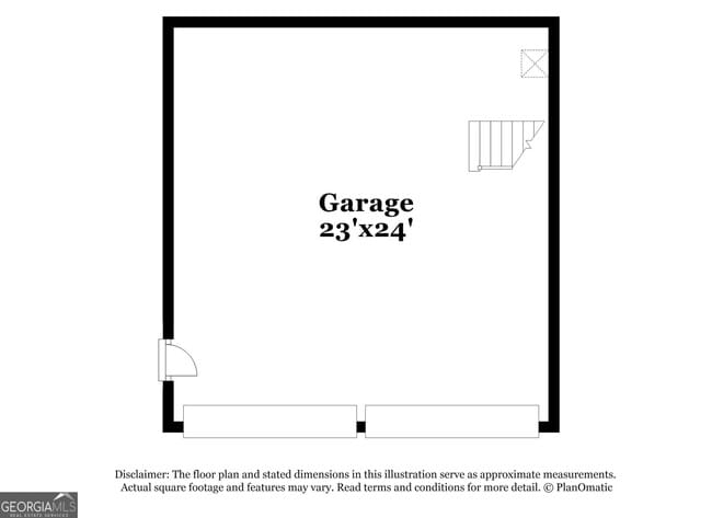 Building Photo - 474 Bomar Ln