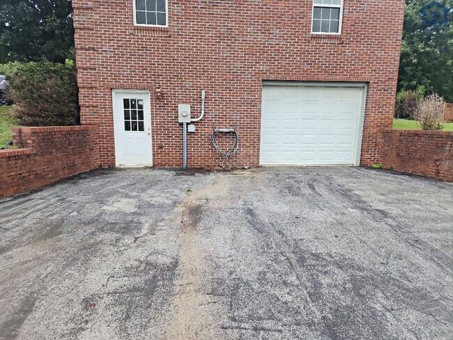 Foto del edificio - Bright Home, Bright Life