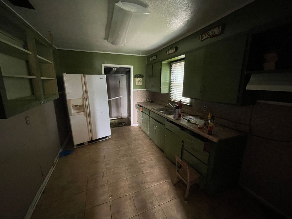 Building Photo - RENT 2 OWN SW OKC -  3/1 1,160 sqft - Next...