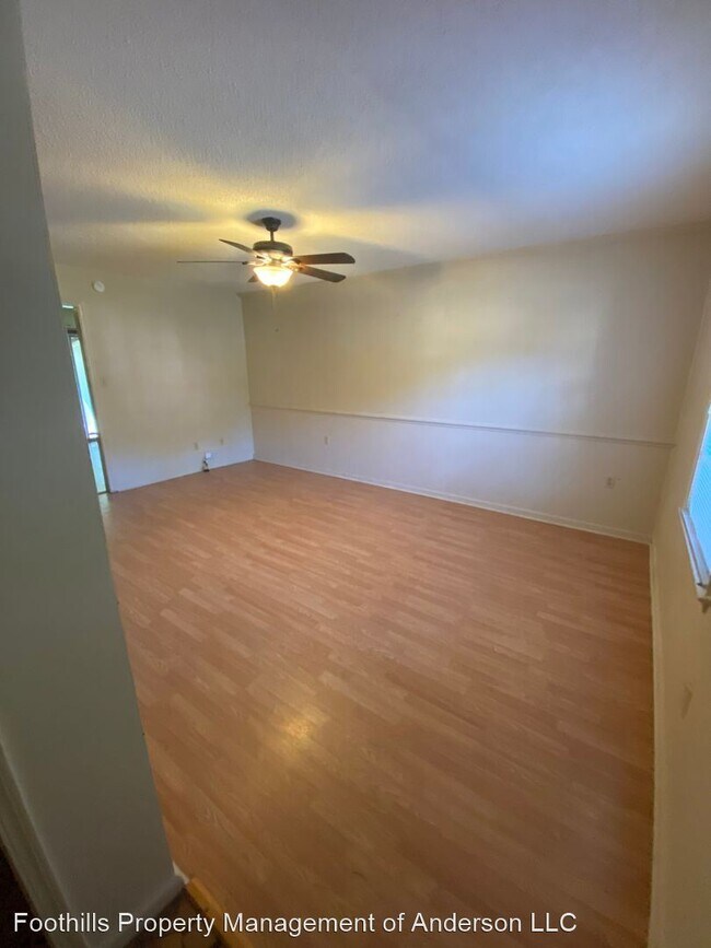 Building Photo - 2 br, 1 bath House - 1805 C Edgewood Ave
