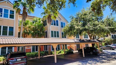 Building Photo - 4134 Central Sarasota Pkwy