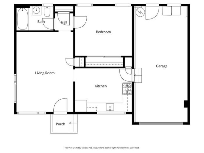 Foto del edificio - $2,800 /Month Beautiful 1 Bed, 1 Bath Single Story Centrally located in Petaluma!