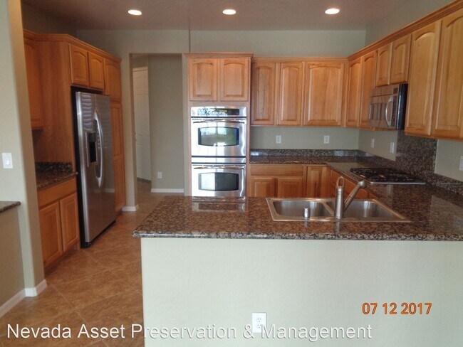 Foto del edificio - 3 br, 3 bath House - 7144 Royal Melbourne