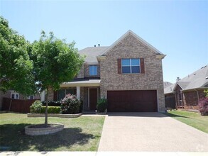 Building Photo - 10011 Teal Hollow Dr