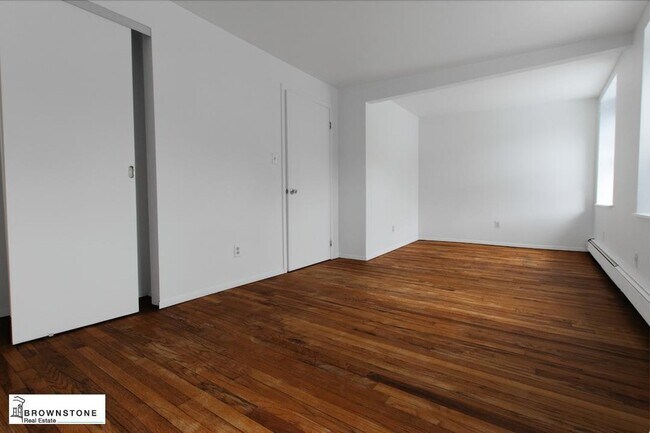 Foto del edificio - 271 Columbia St
