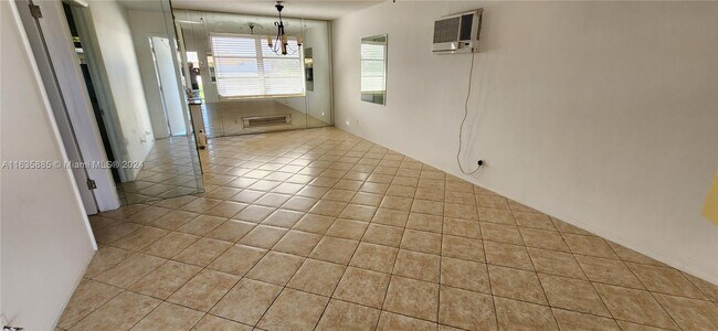 Foto del edificio - 2000 Buchanan St