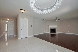 Building Photo - 1523 Brook Grove Dr