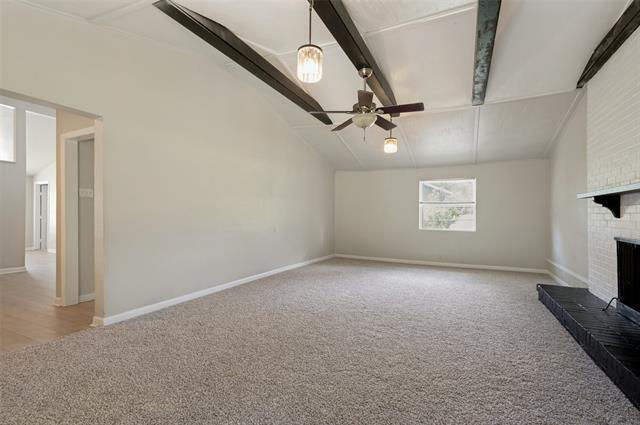 Foto del edificio - 3221 Ridgeview Cir
