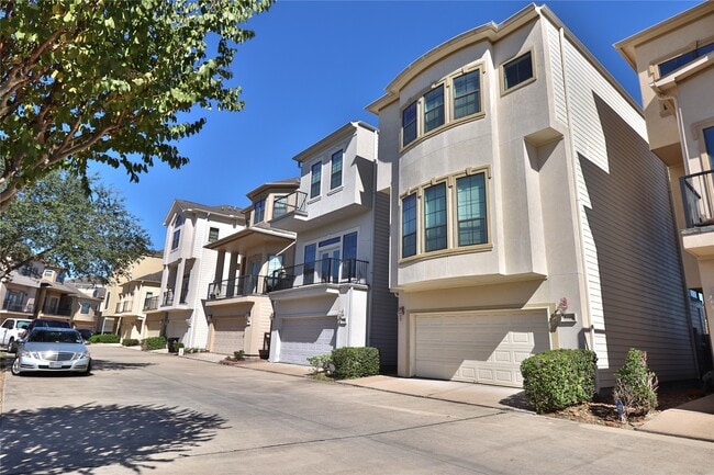 Foto del edificio - 3446 Clearview Villa Way