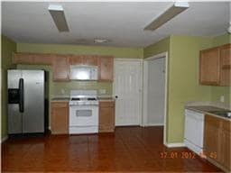 Building Photo - 6428 Austinville Dr