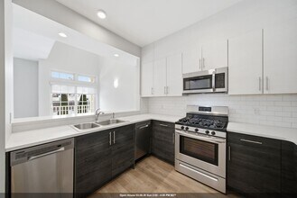 Building Photo - 764 New Bridge Rd