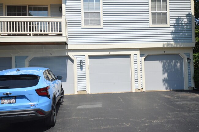 Building Photo - 1267 Bradwell Ln