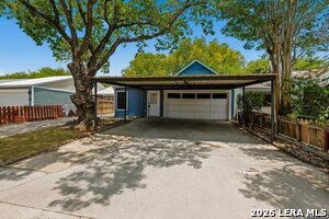 Foto del edificio - 2886 Cherry Field Dr