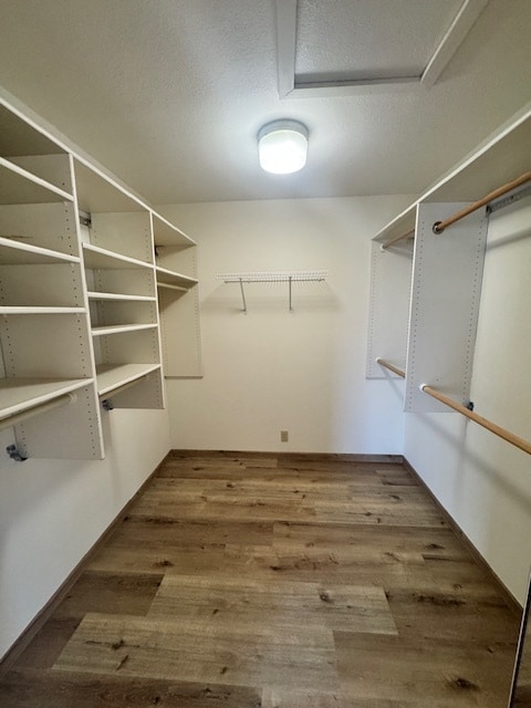 Building Photo - 2144 Kanealii Ave