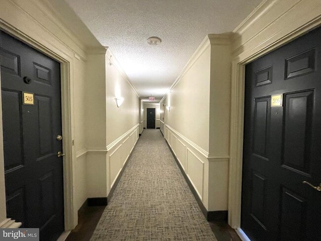 Foto del edificio - 3835 9th St N