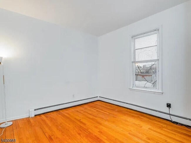 Foto del edificio - 502 Washington Ave