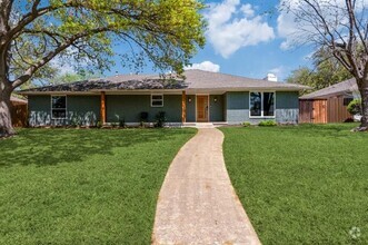 Building Photo - 4043 Flintridge Dr