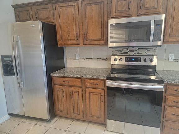 Foto del edificio - 1713 Wilderness Dr