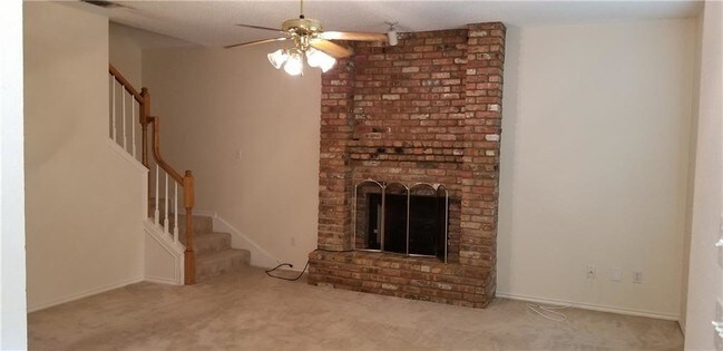 Foto del edificio - 2889 Inniswood Cir