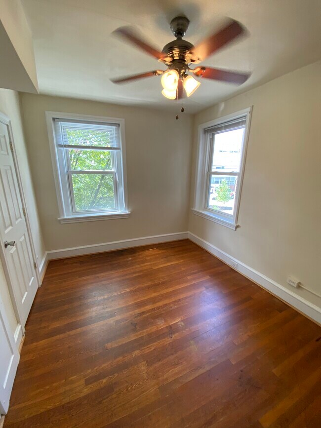 Foto del edificio - 3426 W Grace St