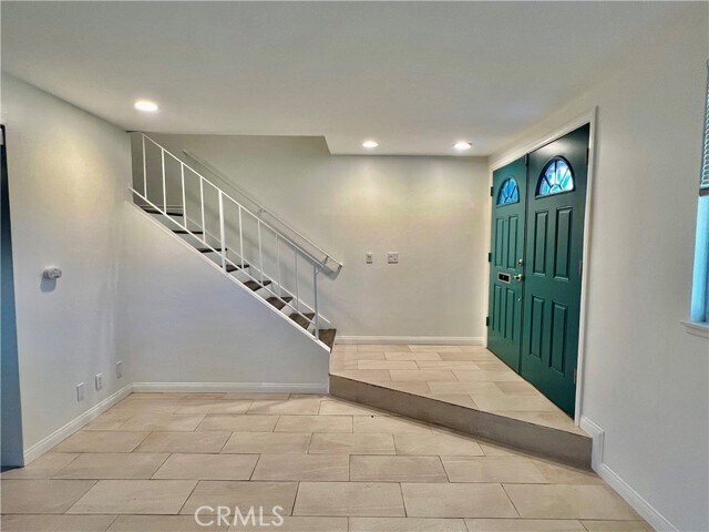 Foto del edificio - 4714 Larwin Ave
