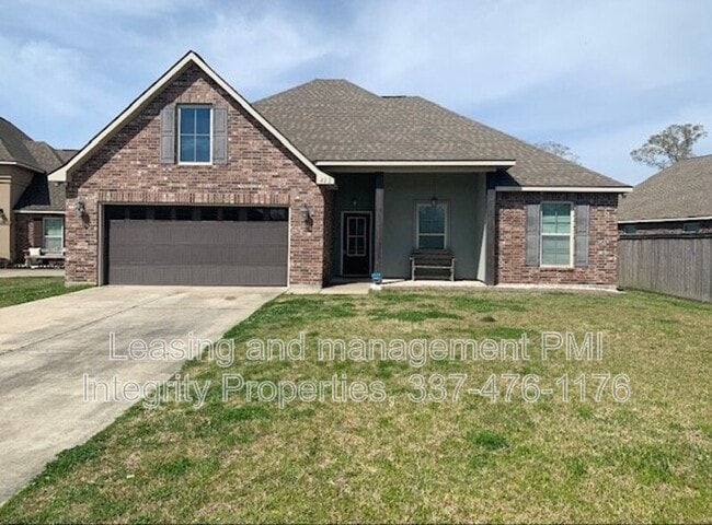 Foto del edificio - 402 Meadowland Dr