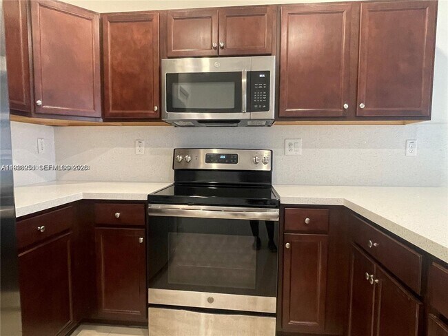 Foto del edificio - 10491 W 34th Ct